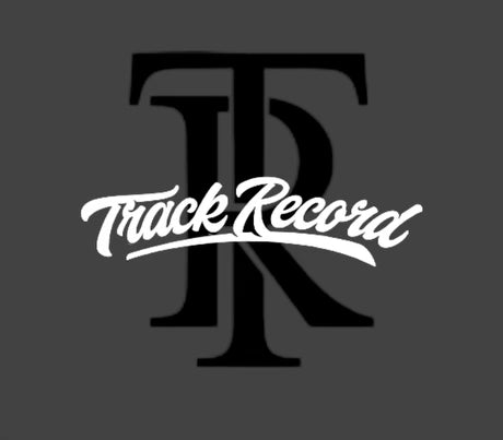 Track Record Lounge