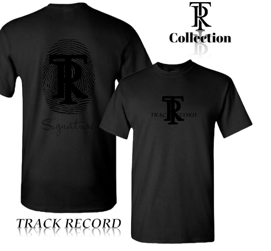 Signature Collection T-Shirt